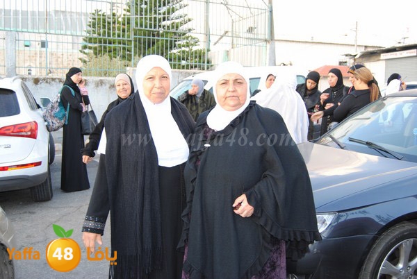 mo3tamreen ramla 0410 (31).JPG